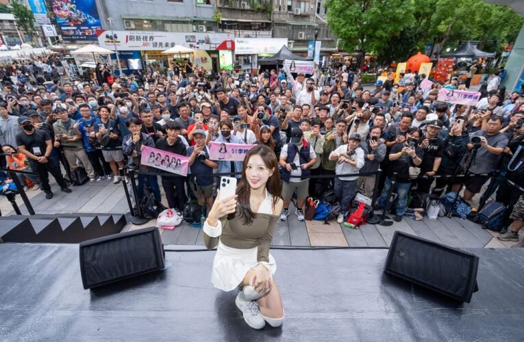 OPPO高階旗艦引爆買氣！Find X9 Pro 現貨完售、電商銷量飆升85%　