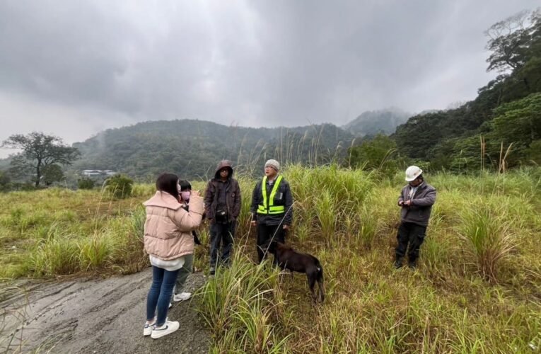 新北環保局公布環評顧問評鑑結果　強化公眾決策參與