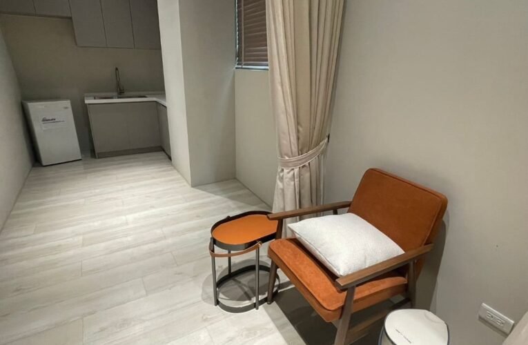 中市推育兒友善職場　最高可獲6萬元獎勵