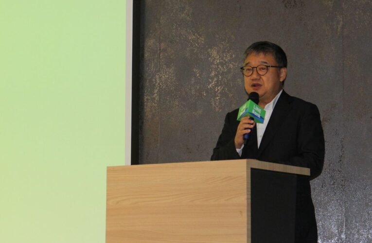 台灣純網銀進入獲利時代　LINE Bank 率先達陣