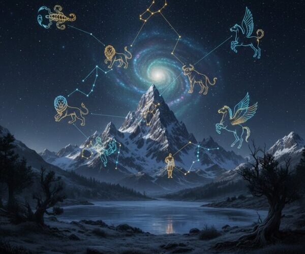 你現在最需要補回的，其實不是能量，而是這一件事