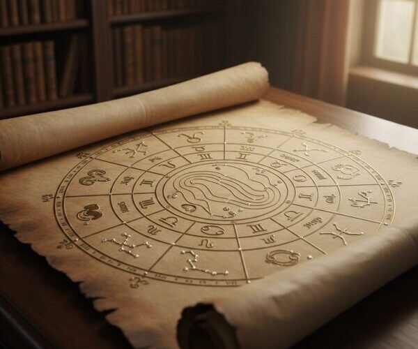 如果你今天只想安靜一下，這是被允許的