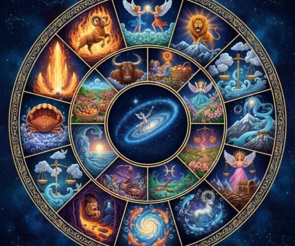 為什麼週三特別容易覺得累？