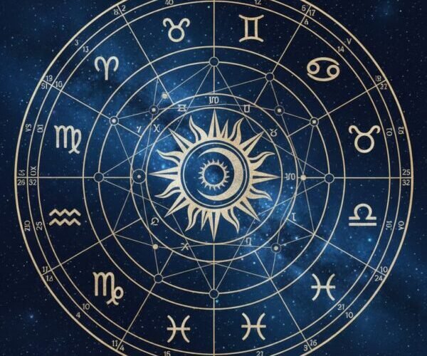 你最近的情緒，其實在提醒你一件事