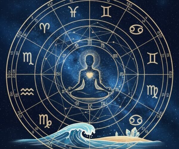 這一週走過的，比你以為的還多