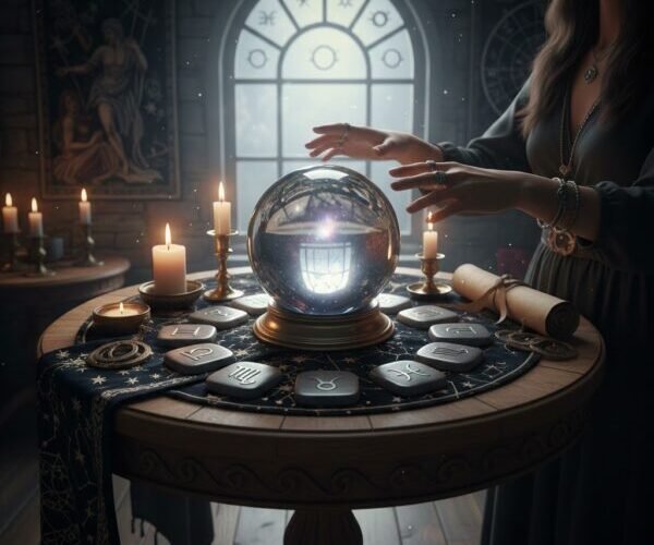 第一眼選到的，其實就是你現在最缺的