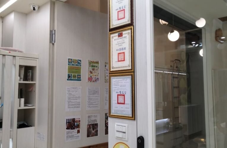 購買犬貓糾紛頻傳　新北呼籲民眾飼養前務必三思