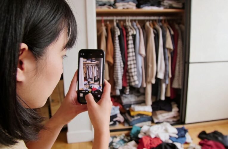 2026居家新商機！從斷捨離到「空間變現」專家教妳把家裡廢物變資產