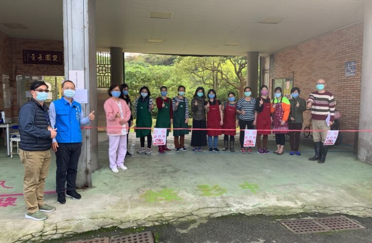 為病妻交出經營權卻被侵占13年　八旬創辦人林顯明嘆等不到正義