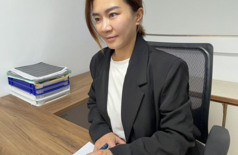 帳務委外仍出事？專家揭企業最常忽略的內控盲點