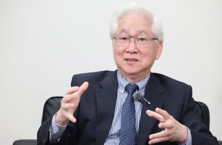 瞄準無人載具產業　工研院尋求海外新創合作