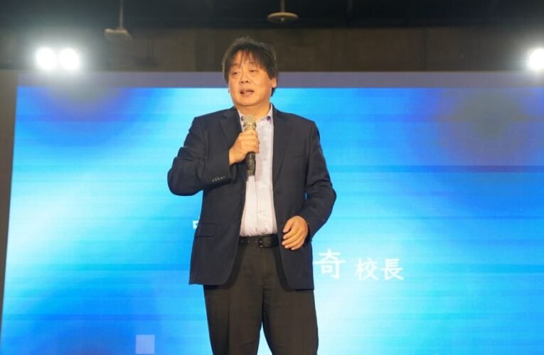 文化大傳畢業展《傳•生》圓滿落幕　 17 組作品展現傳播創意