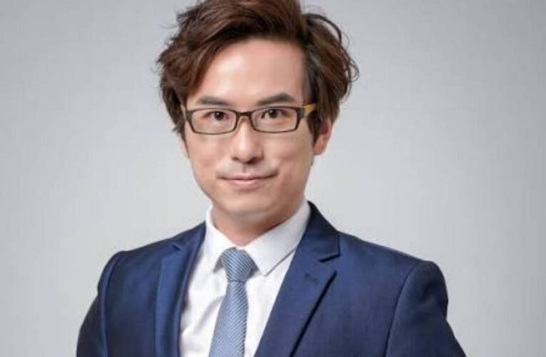 若水學院威廉導師《個人IP變現育成班 》引發關注　打造從定位到成交的個人品牌變現系統