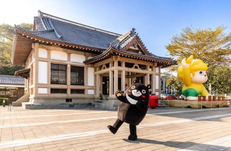 東高雄最Chill夏日盛會登場！野趣東高雄2.0旗山開唱 預購市集券現賺百元