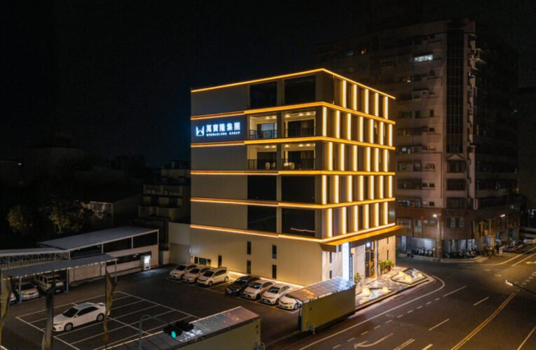 萬寶隆空間設計(7410)現金增資至9,000萬元，跨入大型工程整合案，啟動團隊擴編全面提升產能，規劃員工持股打造共好平台。