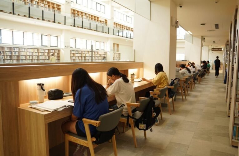 科技竹縣X慢活台東  楊文科赴台東縣政交流  3核心對話攜手共好