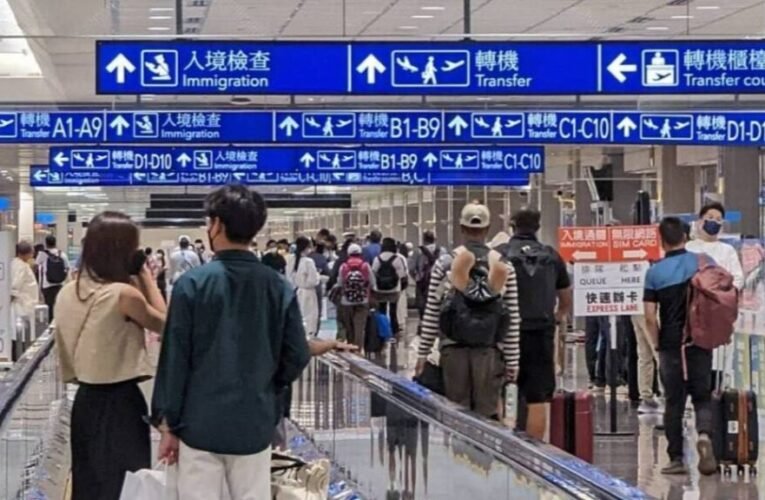 麻疹疫情在全球蔓延　尤其在歐洲地區加劇