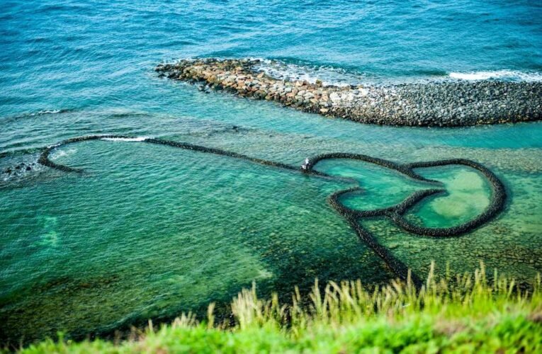 臺東直飛澎湖包機9月開航 免轉機輕鬆出發 邀鄉親探索離島風情