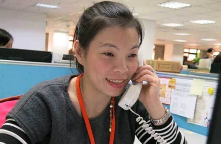 北市提醒移工雇主提高警覺　慎防假仲介詐騙陷阱