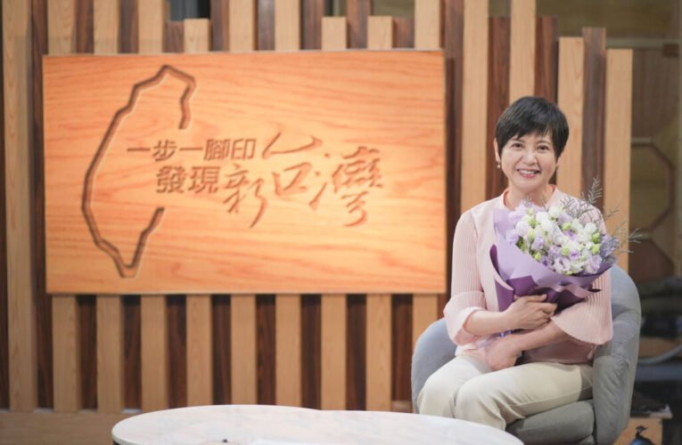2026南國漫讀節打造國際閱讀盛會 萬城目學、妹島和世親臨屏東