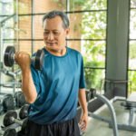 50歲就登出職場 提早退休用5大準則活出人生精彩