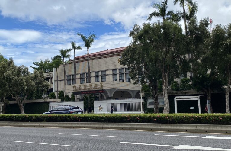Threads影片引出境外肉品入境案！女自上海帶2包返台　警方移請防檢署裁處