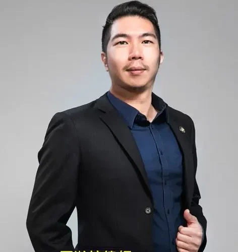 傷害保險之「失能保險金」給付，其兩年請求權消滅時效，應自何時開始起算？